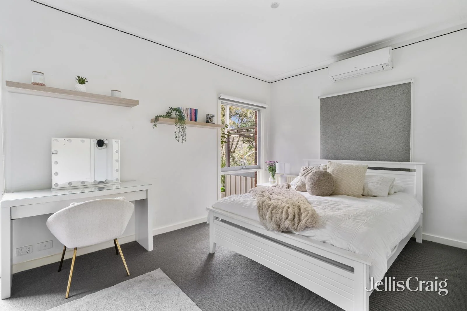 Additional image 17 of 9 Bronwyn Court, Research VIC 3095