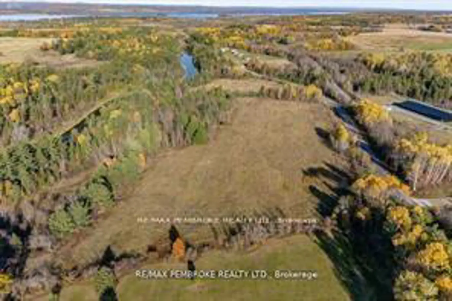 Additional image 3 of 0 Thomson Road