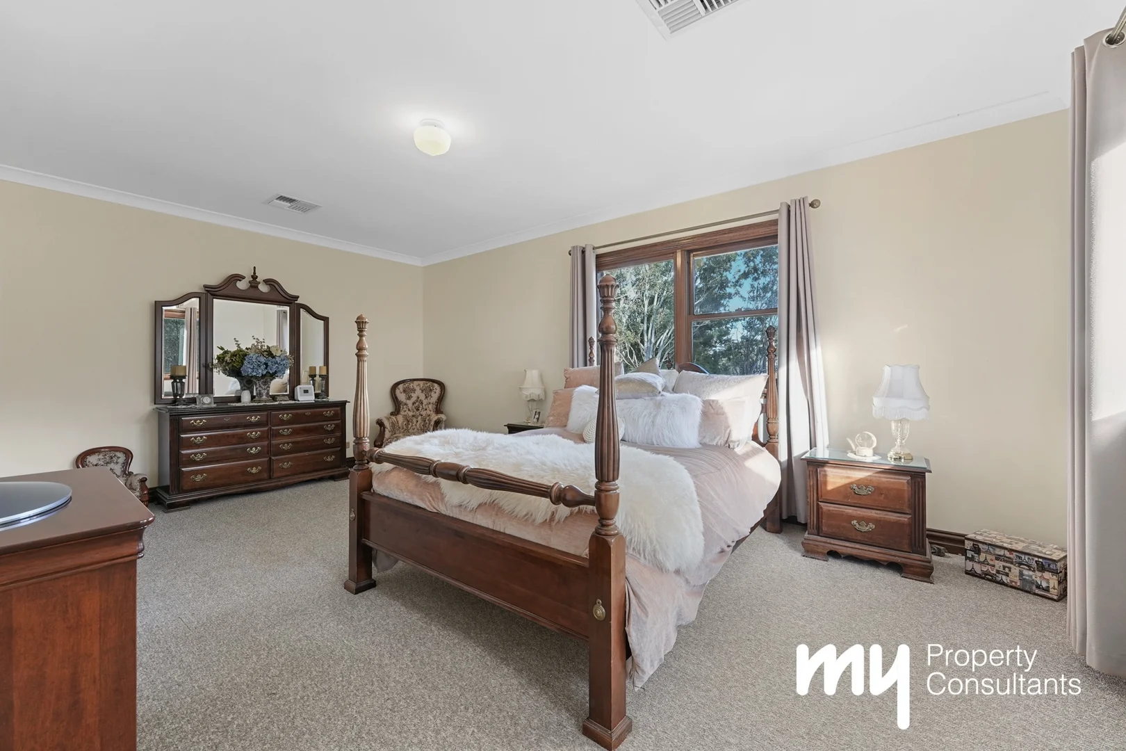 Additional image 17 of 4 Top Ridge Road, Razorback NSW 2571