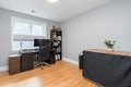 Additional image 25 of 8 Brinton St Unit 2, Boston, MA, 02119