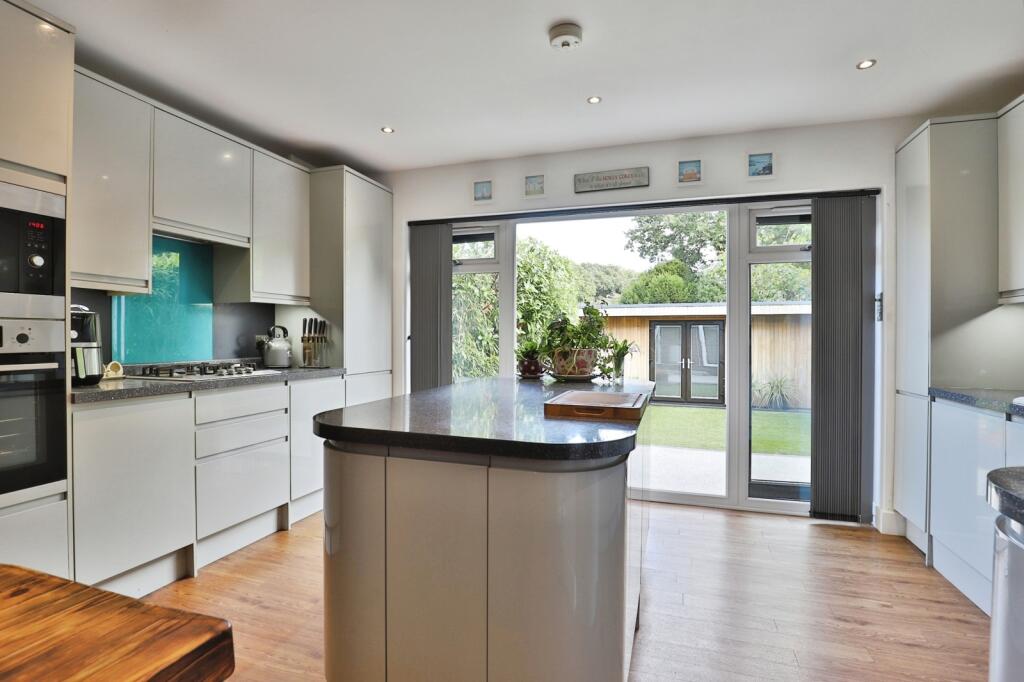 Additional image 5 of Howeth Road, Bournemouth, Dorset, BH10