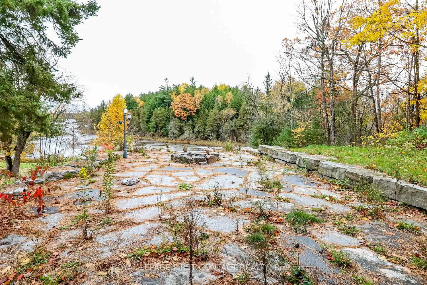 Additional image 5 of 2 Porter Lane