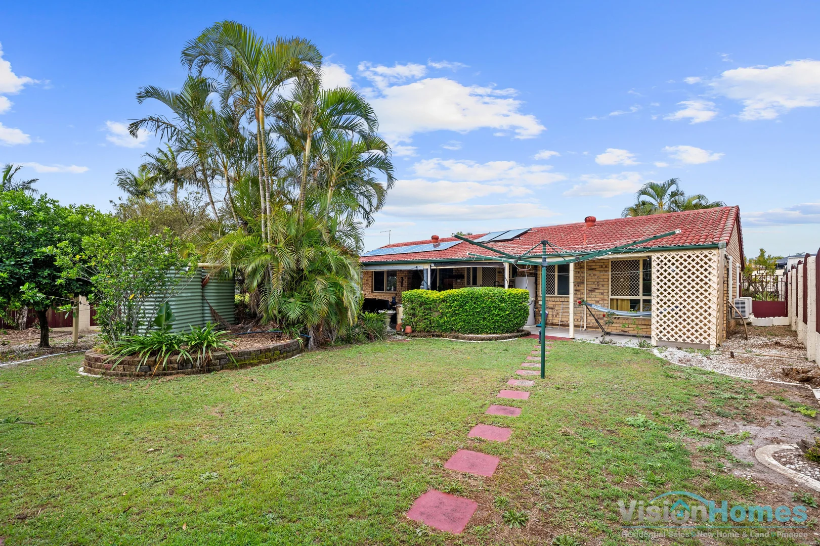 Additional image 13 of 9 Ryedale Street, Heritage Park QLD 4118