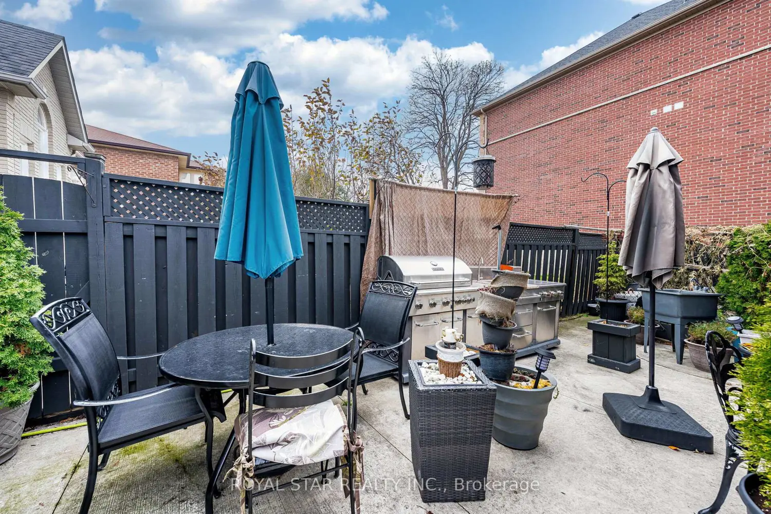 Additional image 20 of 40 Oakdale Road