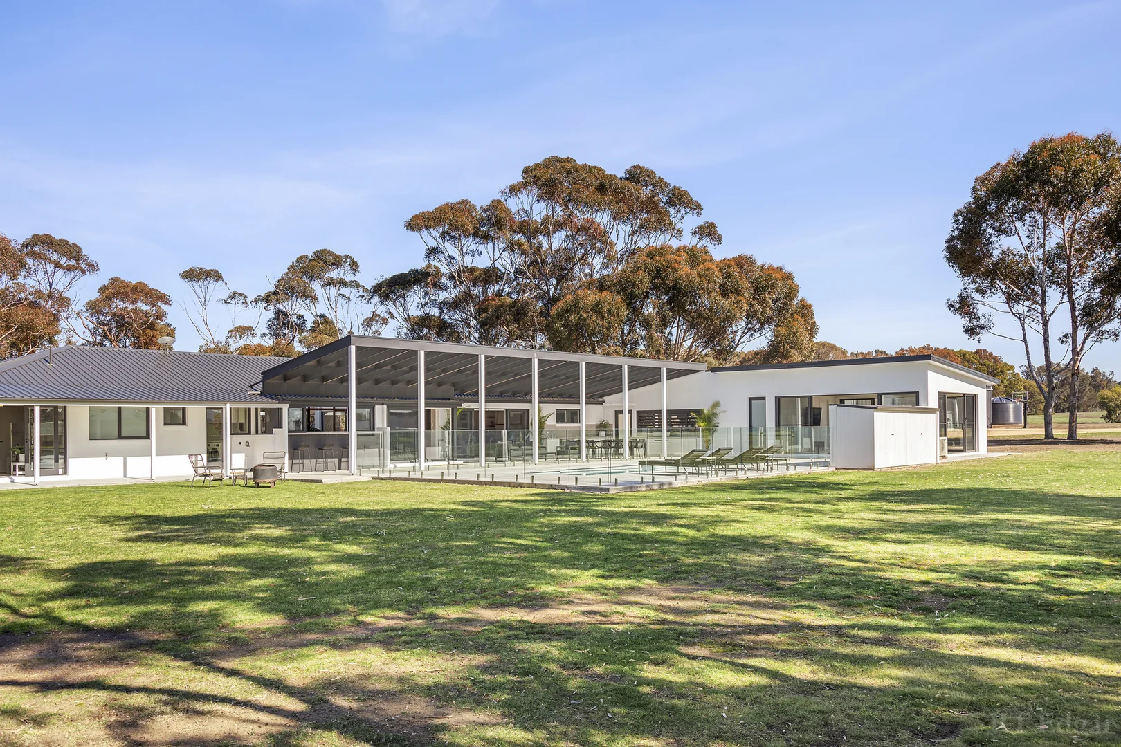 Additional image 21 of 1195 Swan Bay Road, Swan Bay VIC 3225