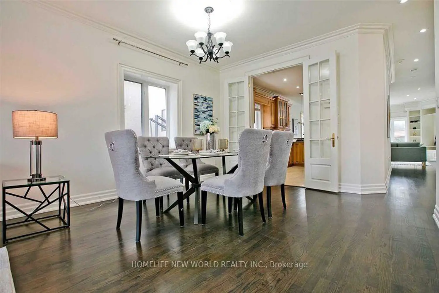 Additional image 7 of 7 Roslin Avenue