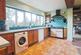 Additional image 17 of Driffield Road, Beverley, East Riding of Yorkshire, HU17 7LP