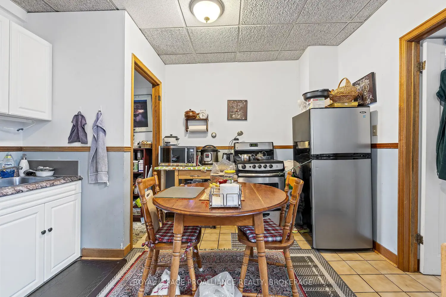 Additional image 10 of 274 Wellington Street