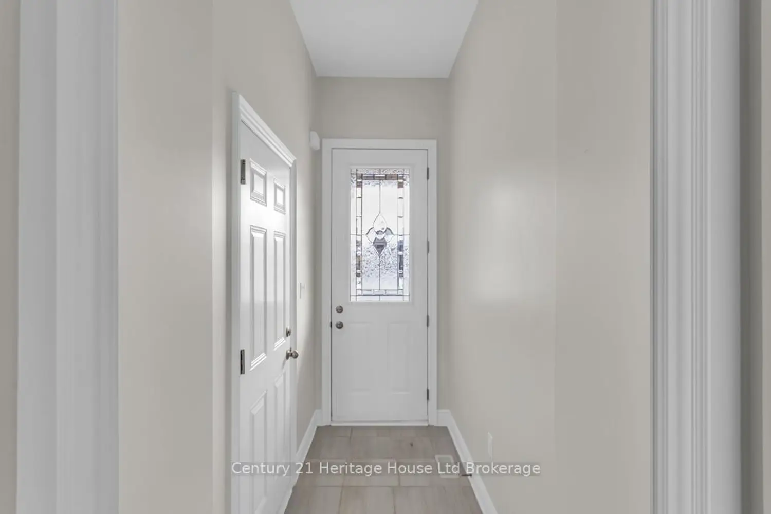 Additional image 4 of 30 Seaton Crescent