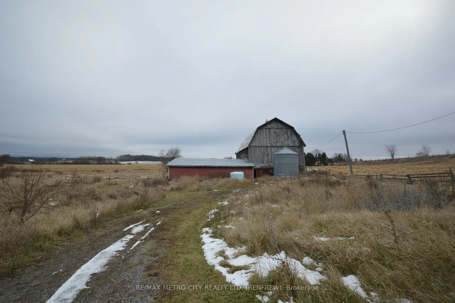 Additional image 19 of 20250 Highway 17 Highway