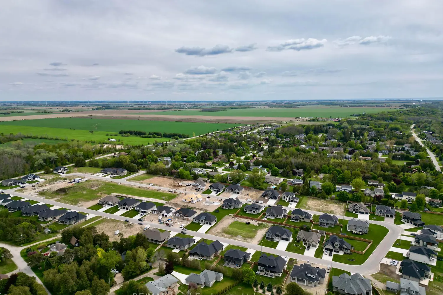 Additional image 6 of 962 Bogdanovic Way