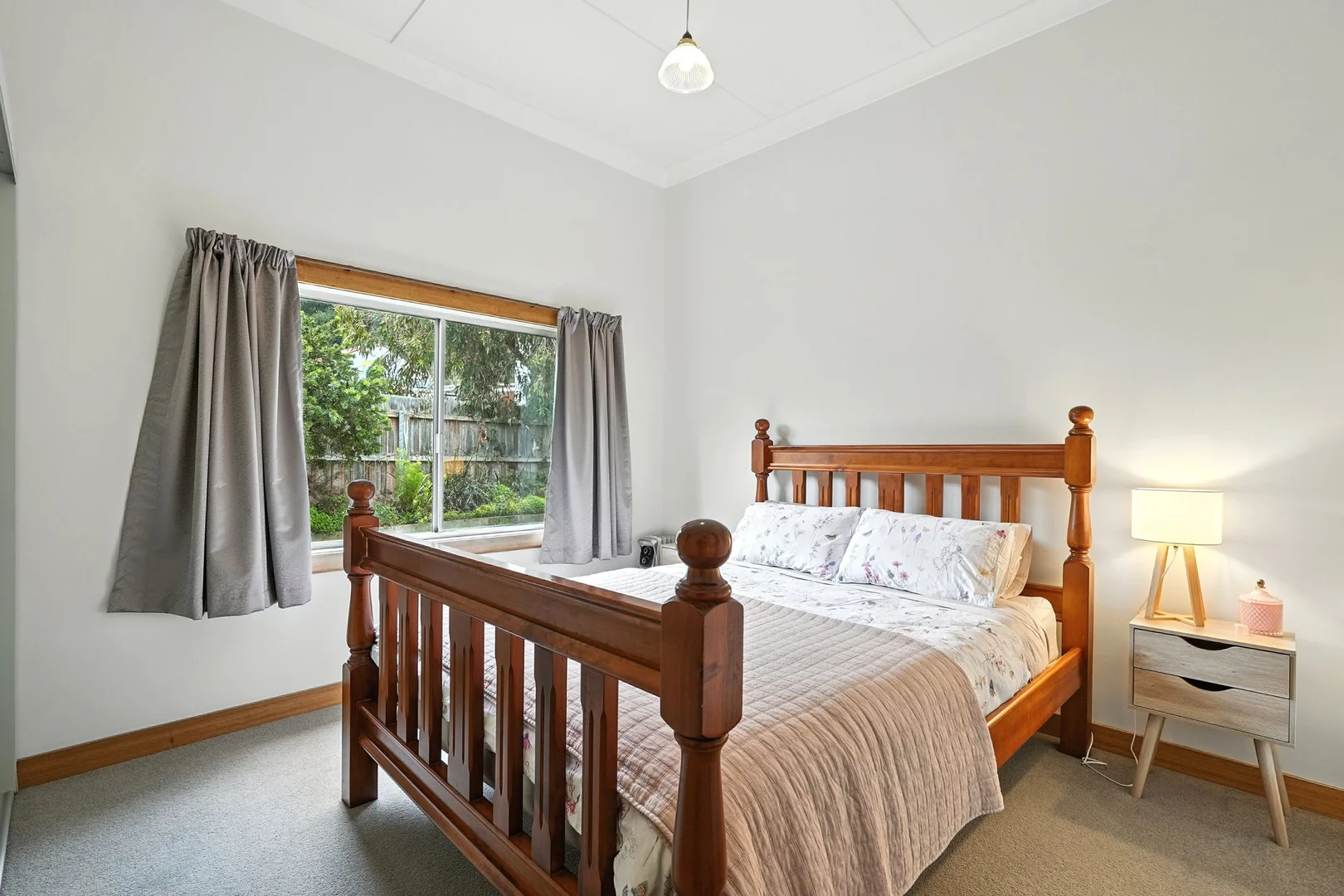 Additional image 14 of 8 New Road, Franklin TAS 7113