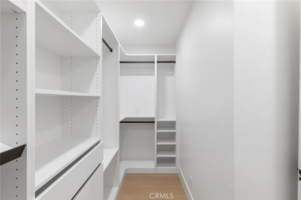 Additional image 25 of 615 S Hazelwood St, Anaheim, CA 92802