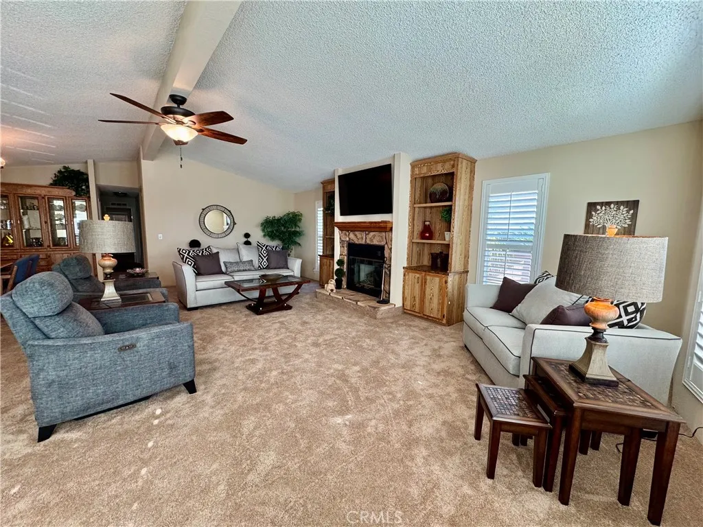 Additional image 3 of 29150 Calle Cisne, Murrieta, CA 92563