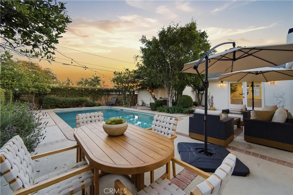 Additional image 57 of 5232 Woodman Avenue, Sherman Oaks, CA 91401