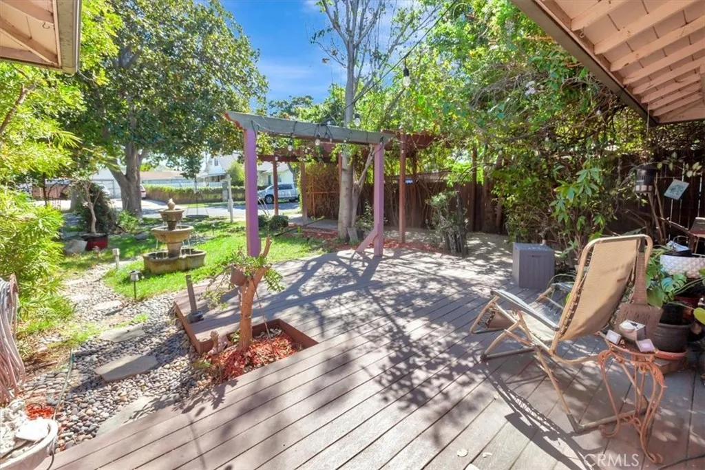 Additional image 42 of 2310 Poinsettia St, Santa Ana, CA 92706