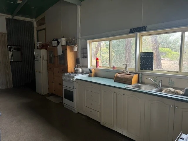 Additional image 4 of 6 Old Boort Road, Wedderburn VIC 3518