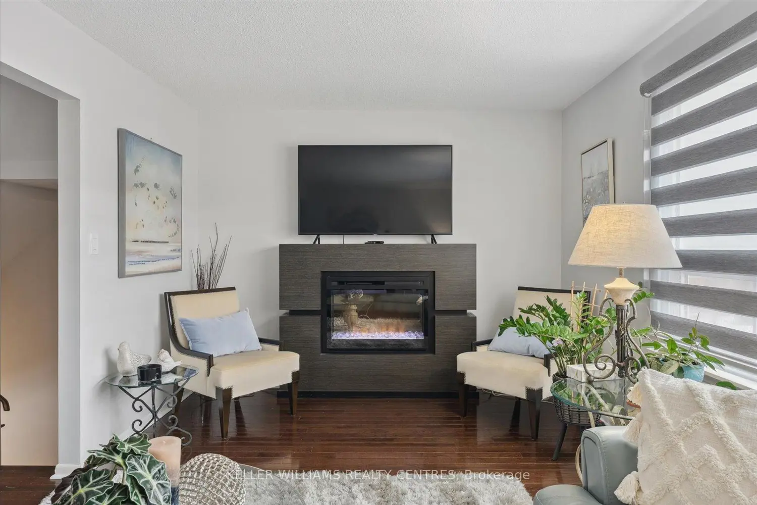 Additional image 3 of 85 Deacon Lane 85