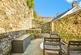 Additional image 30 of Abbey Terrace, Llandeilo SA19