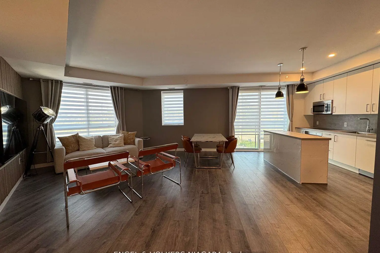 Additional image 7 of 7549 A Kalar Road 205