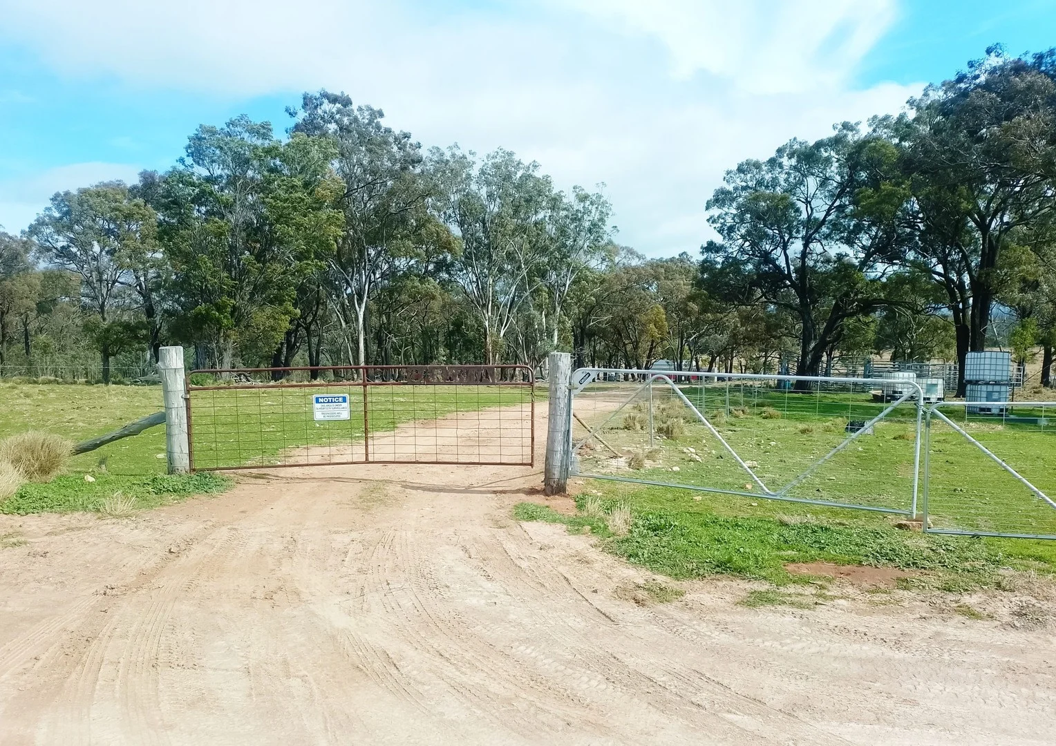 22 Cainbill Road, Coolah NSW 2843