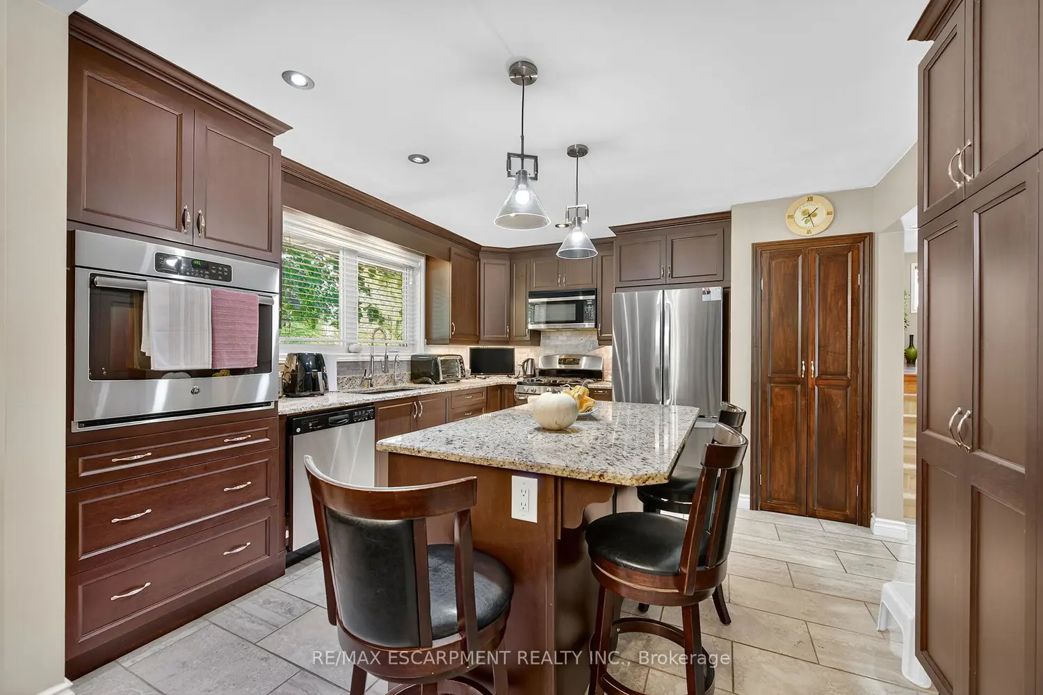 Additional image 2 of 477 Lynden Road