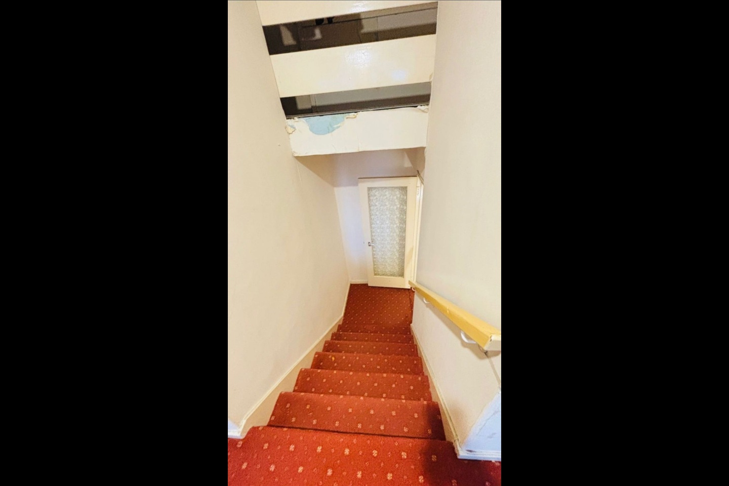 Additional image 3 of Room in a Shared House, Hillpark Drive, G43, N1 7GU