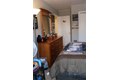 Additional image 33 of 276 Temple Hill Rd Unit 1305, New Windsor, NY, 12553