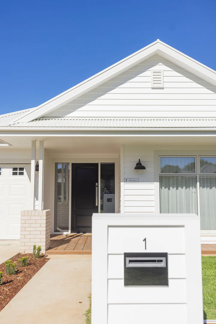 Additional image 4 of 1/13-15 Kimberley Avenue, Swan Hill VIC 3585