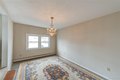 Additional image 9 of 855 Pease Ln, West Islip, NY, 11795