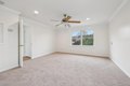 Additional image 18 of 10 Kwiecinski St, West Haverstraw, NY, 10993