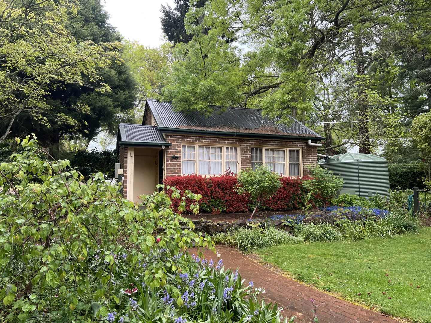 Additional image 10 of 805 Mount Macedon Road, Mount Macedon VIC 3441