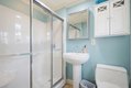 Additional image 21 of 549 Summer St, Brockton, MA, 02302