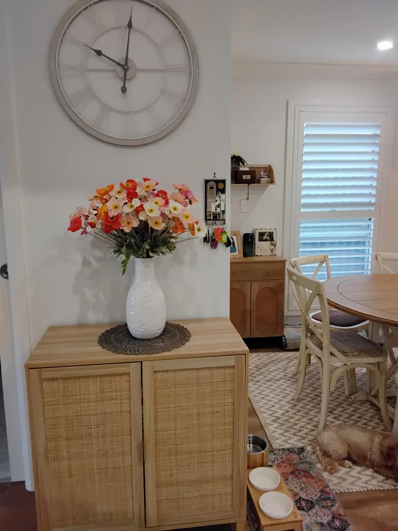 Additional image 5 of 131/119 Forest Lane, Old Bar NSW 2430