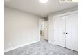 Additional image 27 of 309 E Caribou Ct Unit 23, La Center, WA, 98629