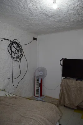 Additional image 10 of Lot 1049 Brewster Street, Coober Pedy SA 5723