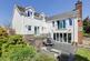 Additional image 12 of Hillcrest, Pen-y-fai, Bridgend County Borough, CF31 4NL