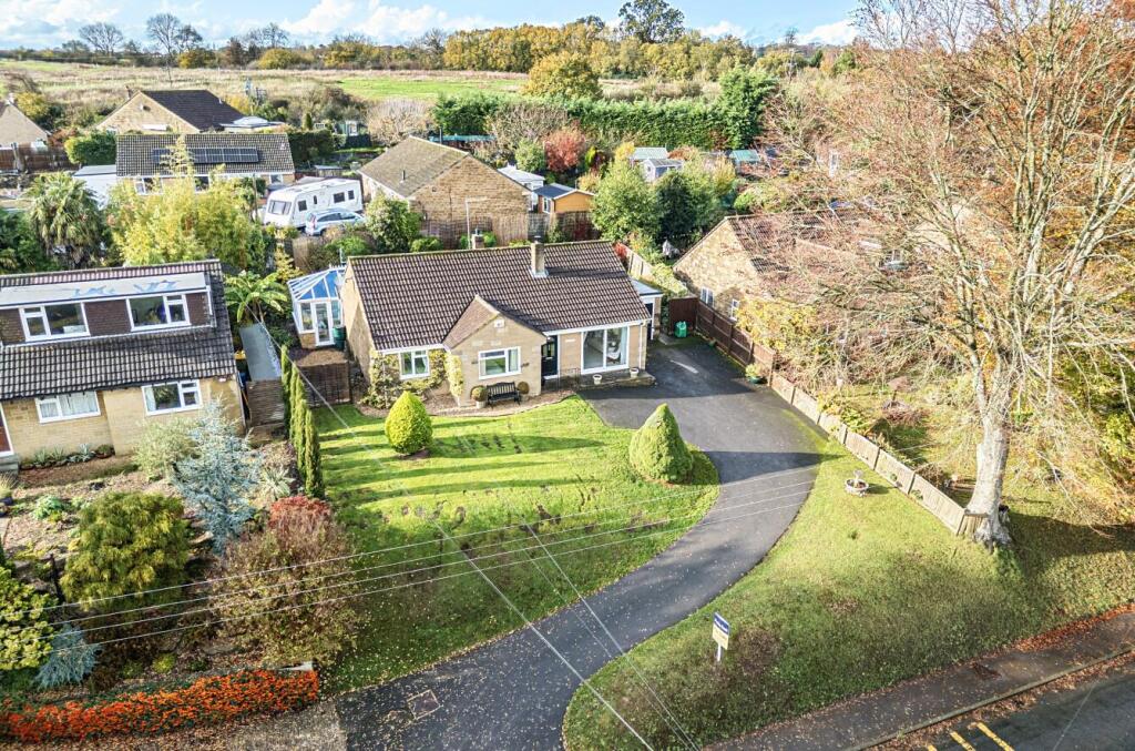 Additional image 26 of Five Acres, Stoford, Yeovil