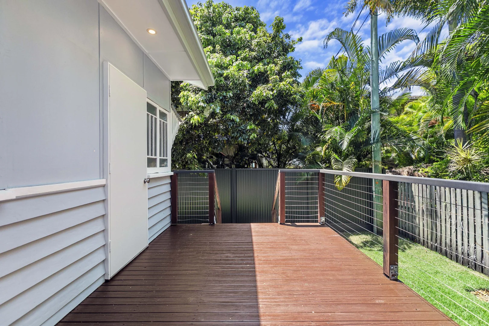 Additional image 15 of 491B Esplanade, Torquay QLD 4655