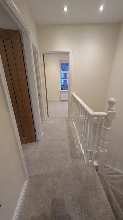 Additional image 14 of 3 bed terraced house to rentChepstow Road, Newport NP19