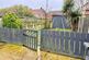 Additional image 13 of Marton Avenue, Bridlington, East Riding of Yorkshire, YO16