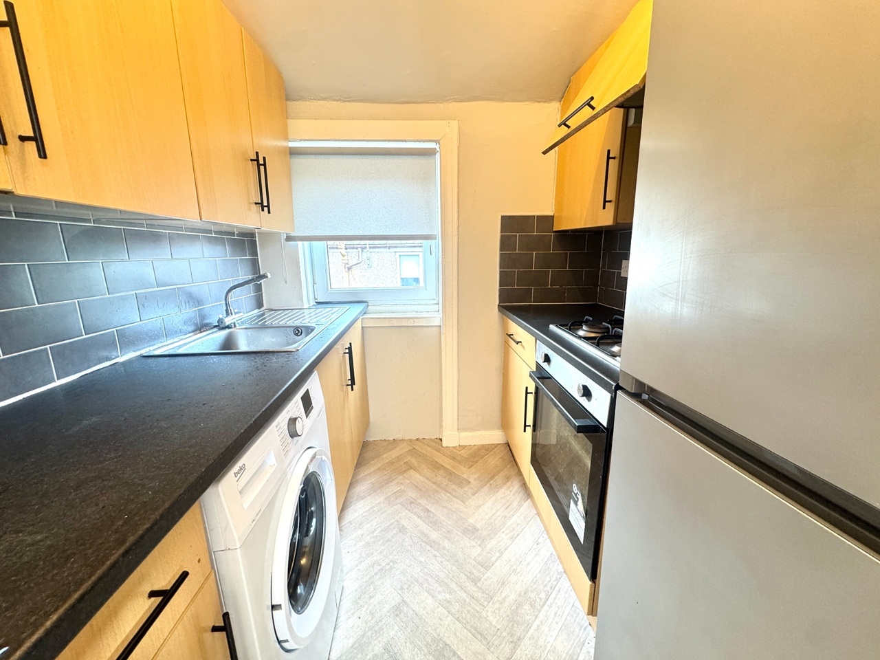 Additional image 5 of 3 Bed Flat, Kingsbridge Crescent, G44, N1 7GU
