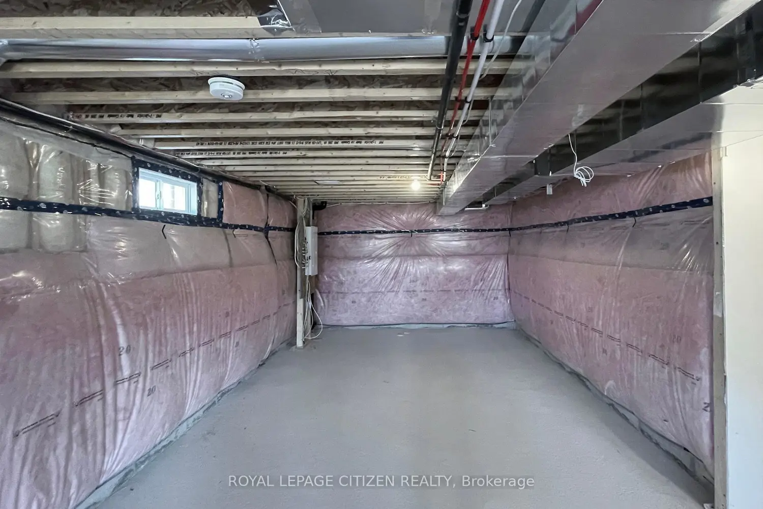 Additional image 18 of 82 Lawrence D. Pridham Avenue