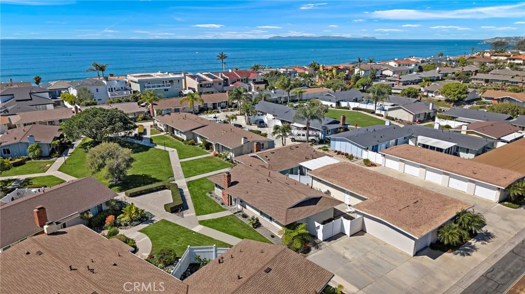 Additional image 91 of 213 Monte Vista, San Clemente, CA 92672