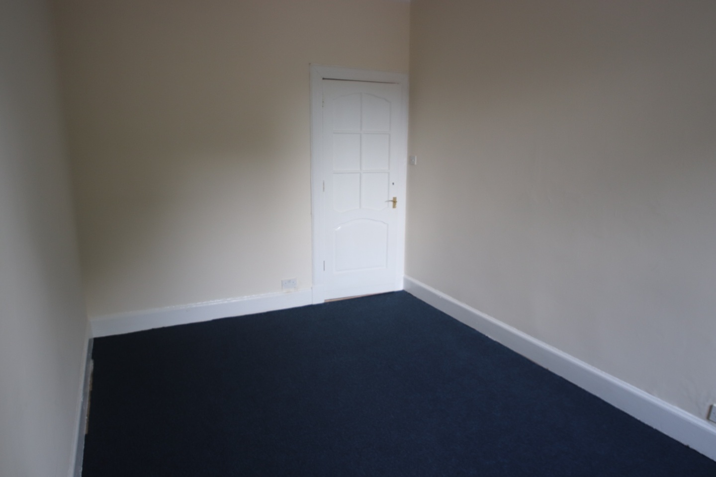 Additional image 5 of 2 Bed Flat, Alexandra Parade, G31, N1 7GU