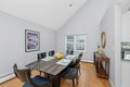 Additional image 9 of 34 Pickman Dr Unit 34, Bedford, MA, 01730