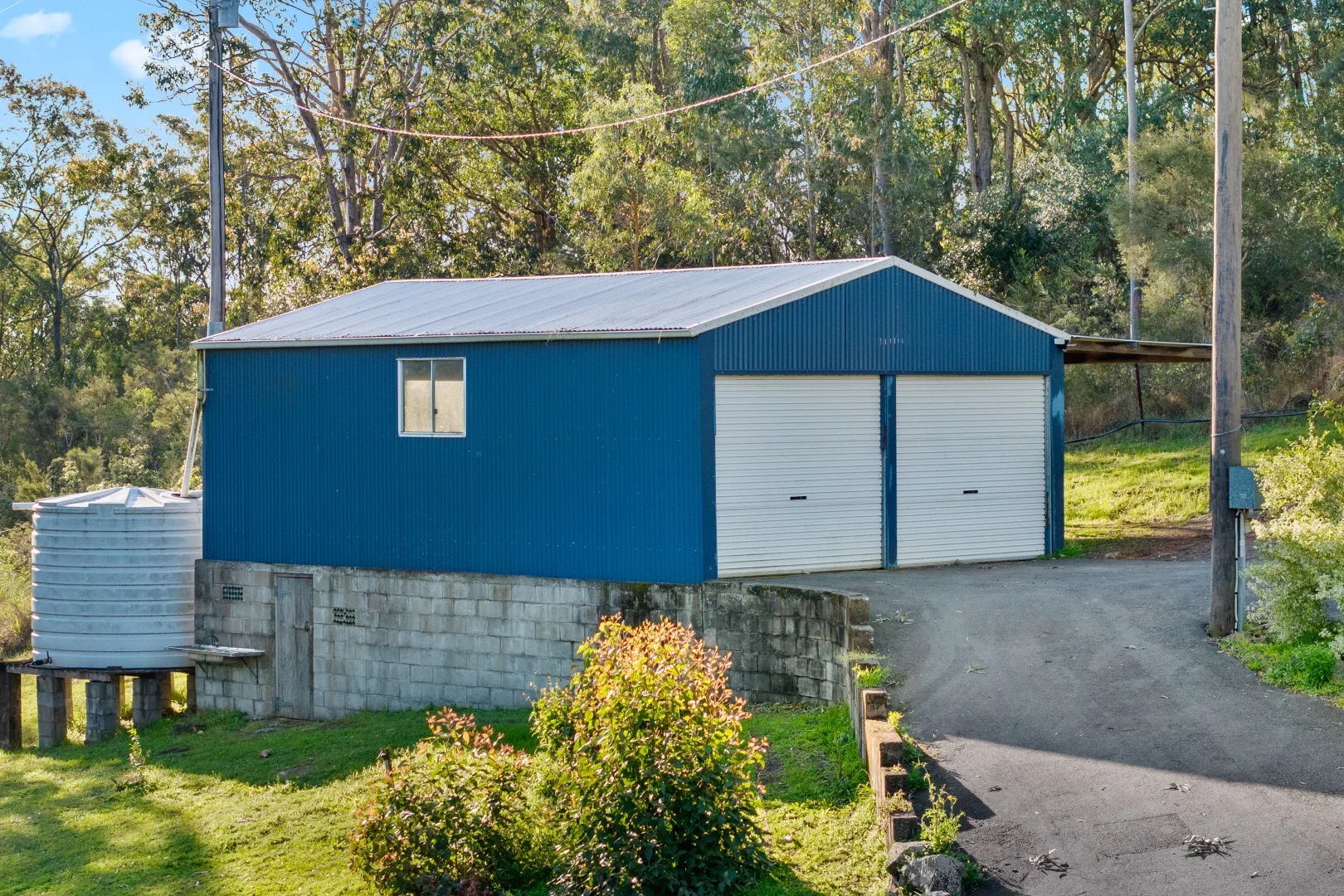 Additional image 23 of 588 Martins Creek Road, Paterson NSW 2421