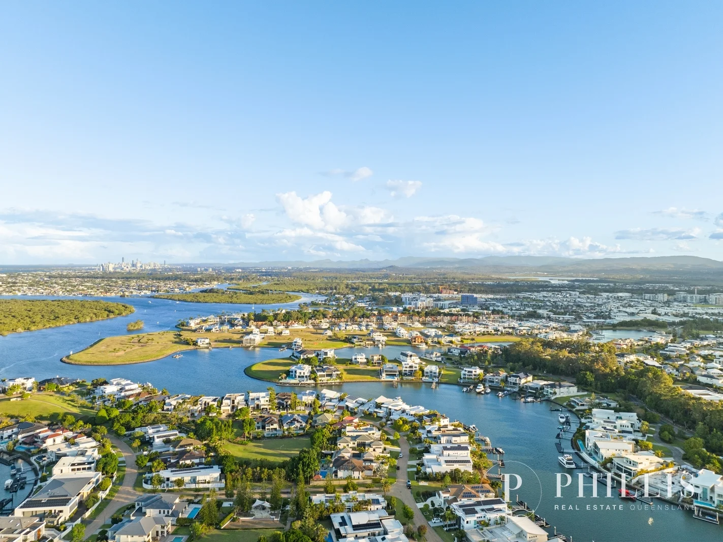 Additional image 45 of 2030 The Circle, Sanctuary Cove QLD 4212