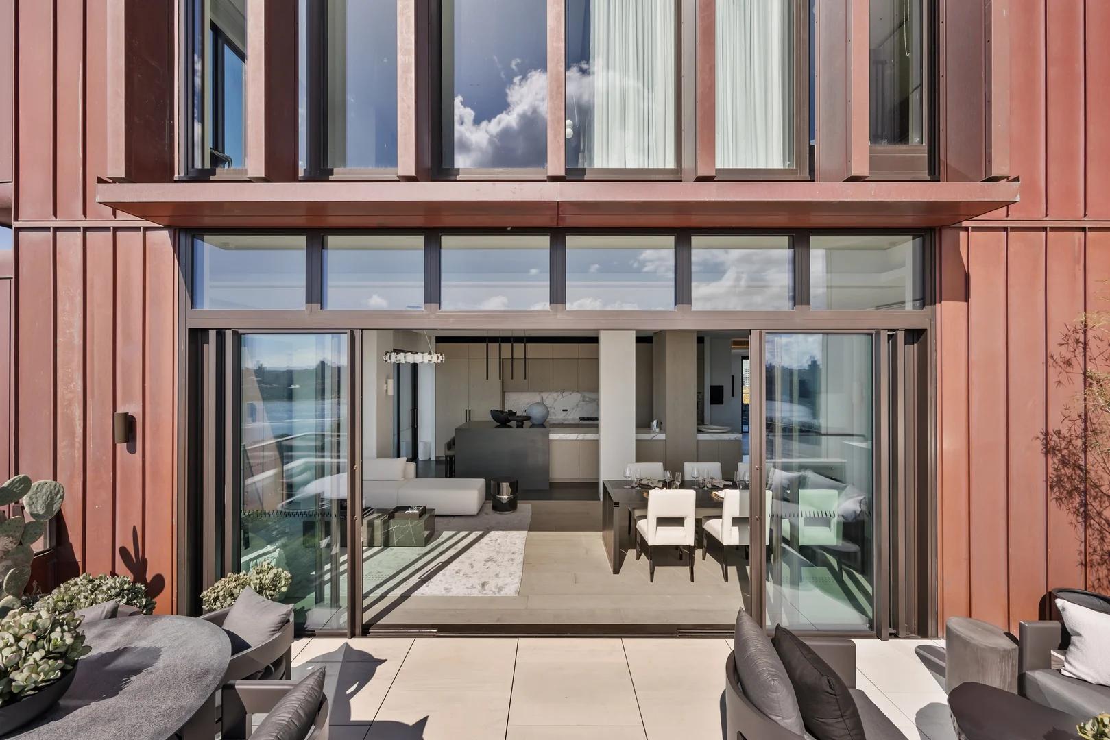 Additional image 22 of 1101/38 Cumberland Street, The Rocks NSW 2000