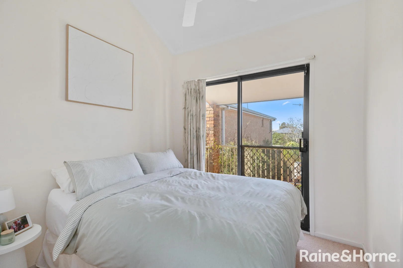 Additional image 13 of 28 Jubilee Avenue, Ulladulla NSW 2539